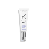 ZO SKIN HEALTH 10% VITAMIN C SELF-ACTIVATING  50 ML 